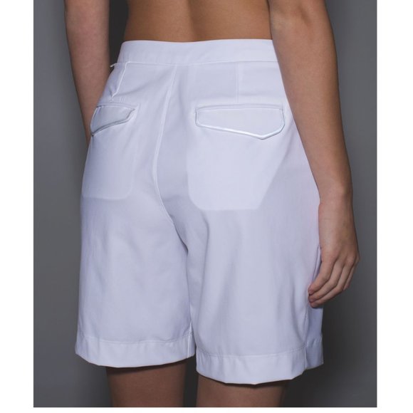 Lululemon Long Story Short - Picture 3 of 12